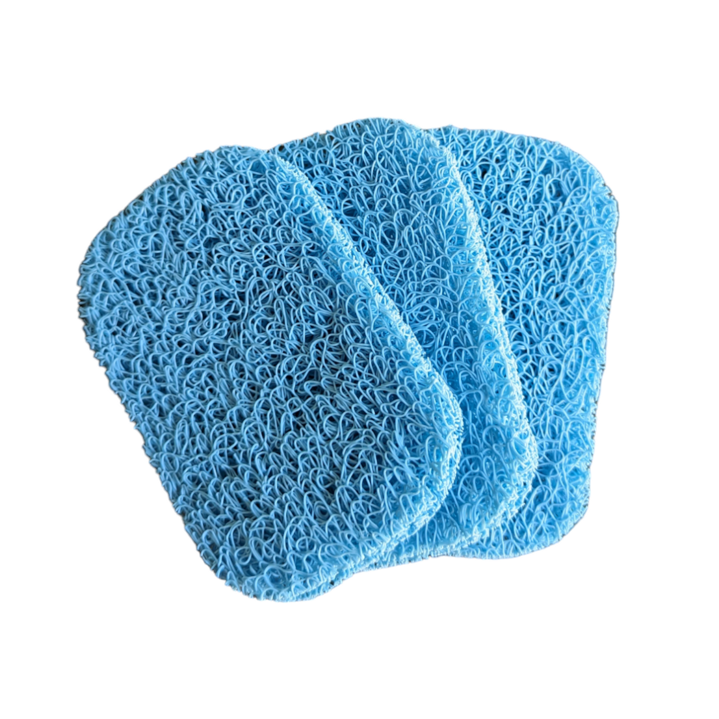 Soap Saver