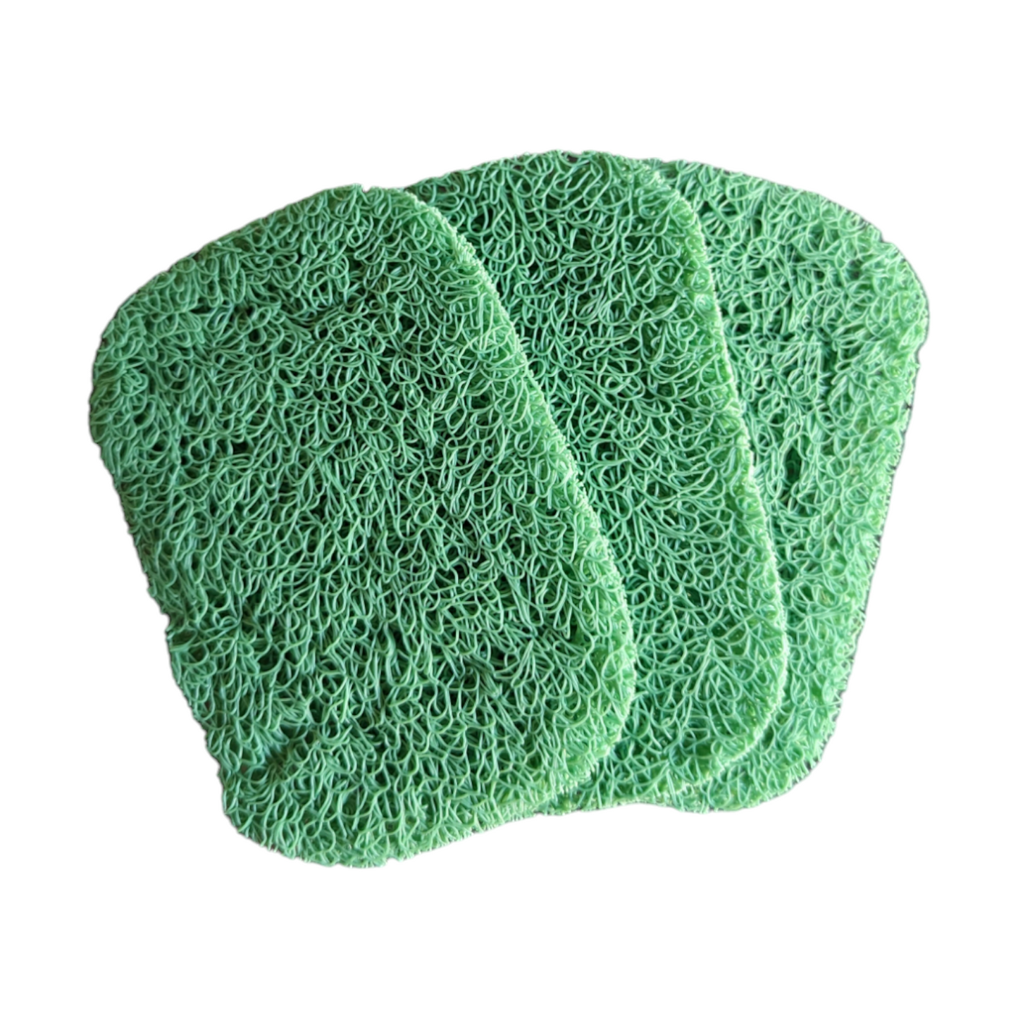 Soap Saver