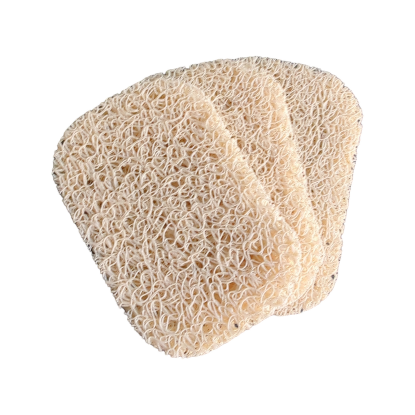 Soap Saver