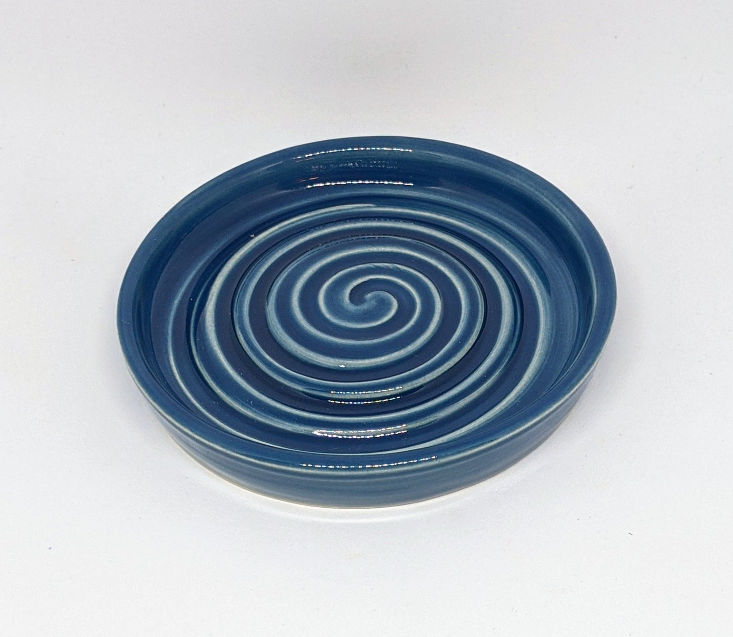 Ceramic Soap Dish