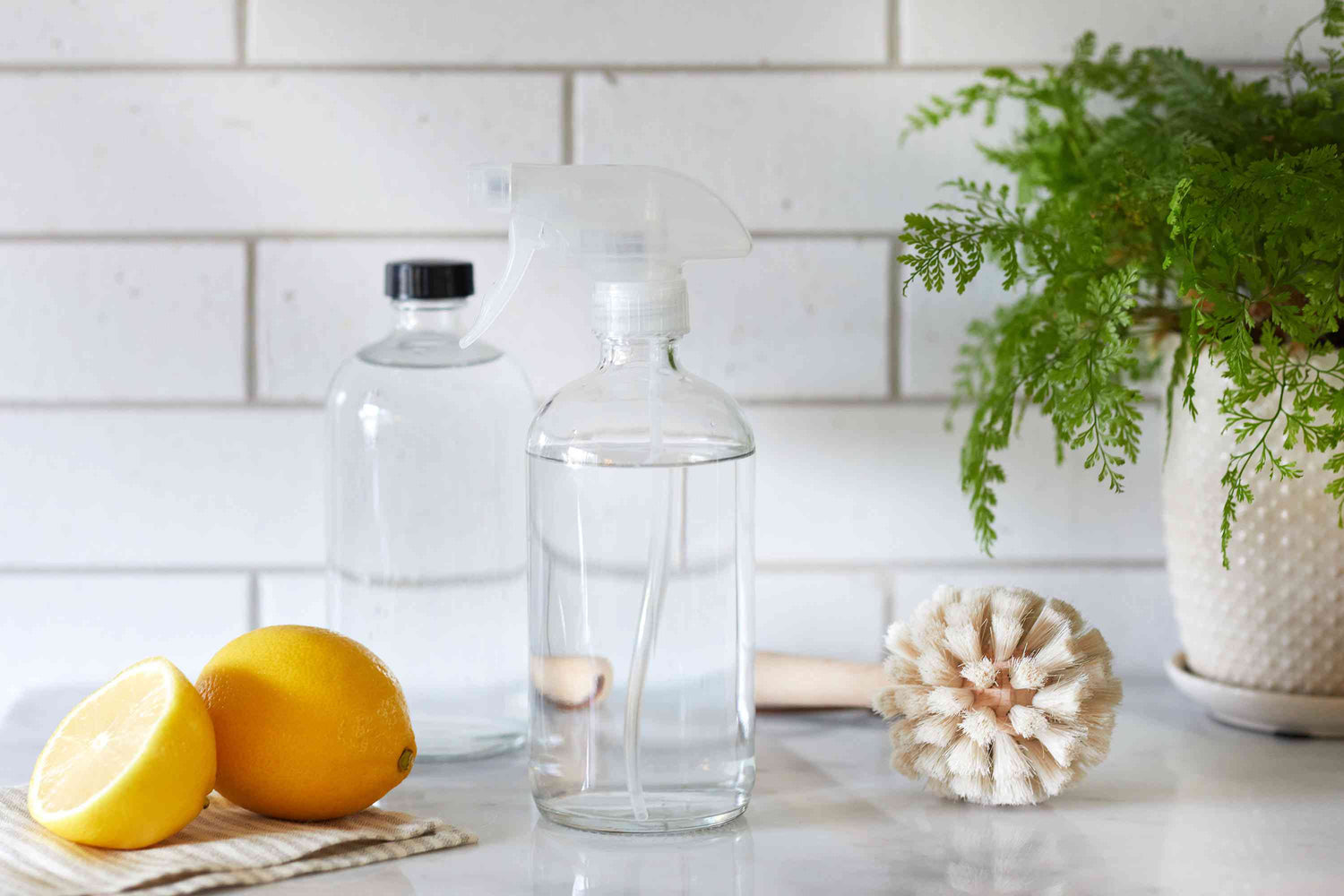 Household Essentials
