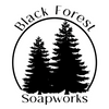 Black Forest Soapworks