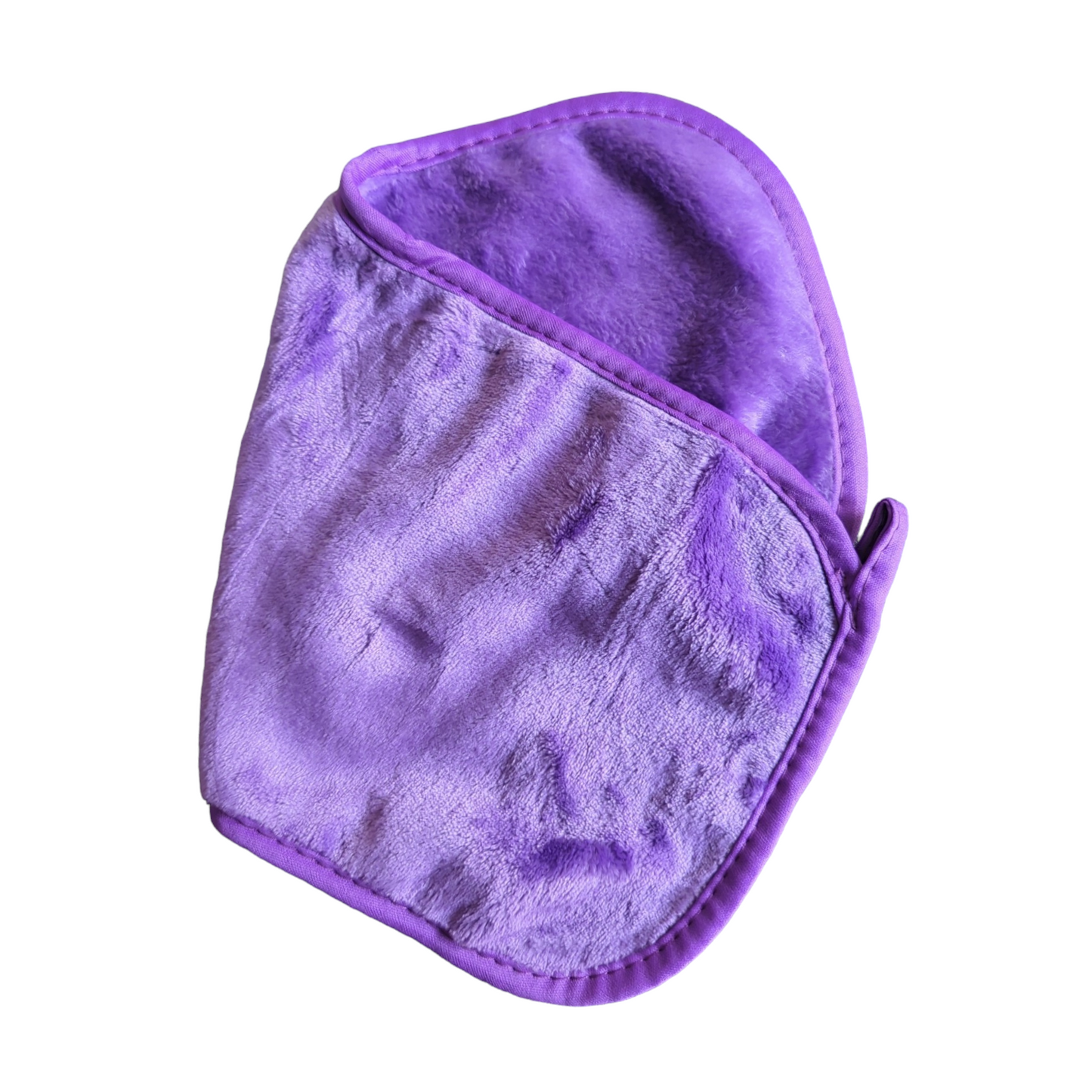 Makeup Remover Cloth