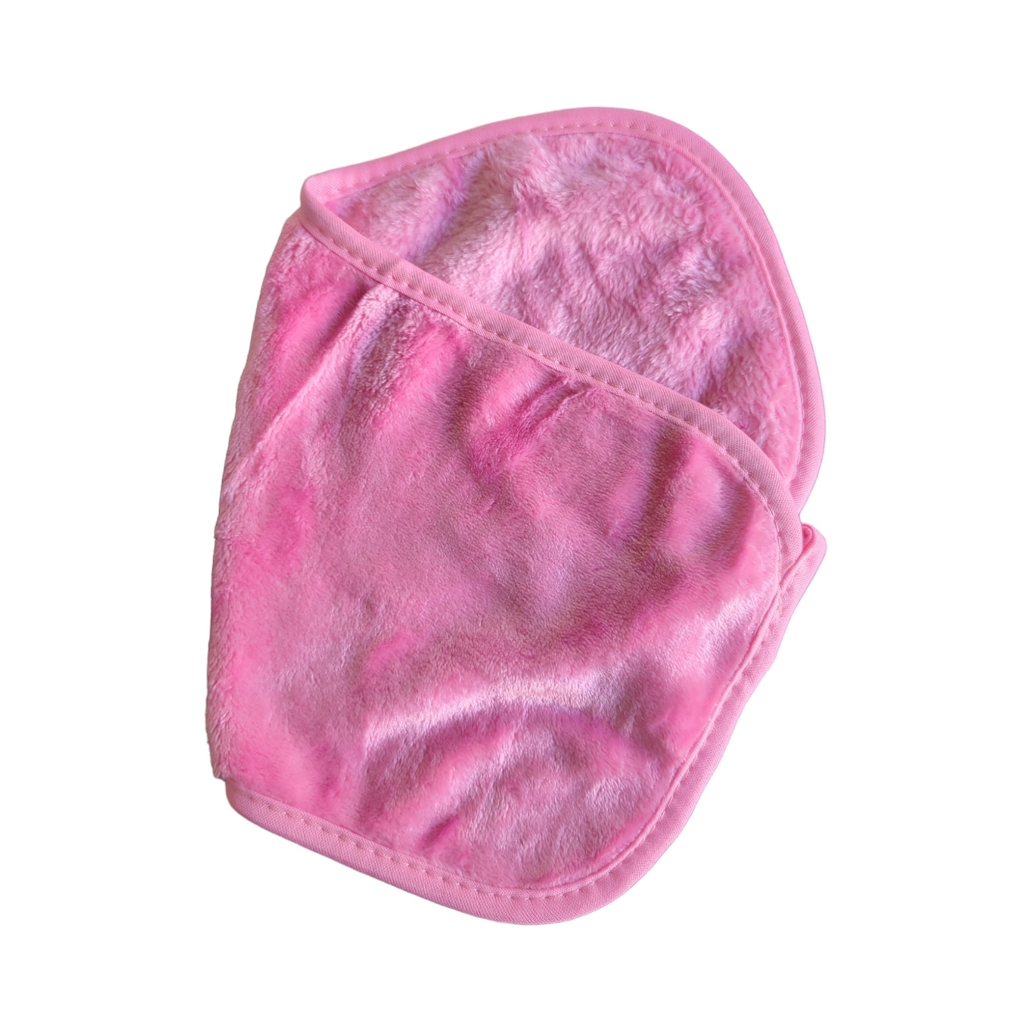 Makeup Remover Cloth