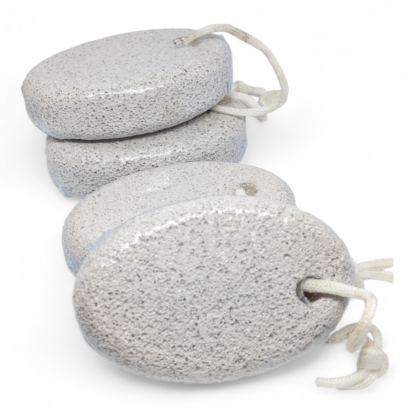 Pumice Stone