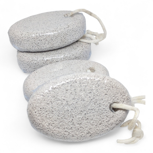 Pumice Stone
