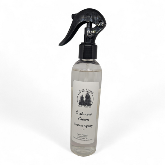 Room Spray