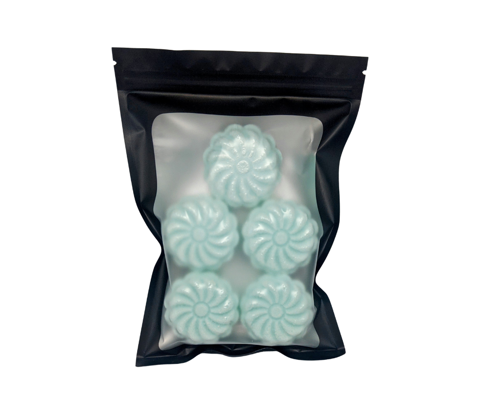 Shower Steamers Multi Pack